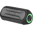 Prenosný S1000 Bluetooth REPRODUKTOR 20W