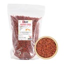 Goji bobule 1kg - ovocie sušené na slnku KVALITA