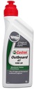 CASTROL OUTBOARD 4T 10W30 1L NA ČL