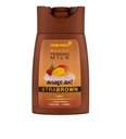 Tannymaxx Tmavé opaľovacie mlieko Brown Mango