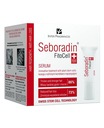 Seboradin FitoCell sérum - 7 x 6 g