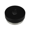 MOTTA COFFEE TAMPER LIGHTNING BLACK 58,5mm