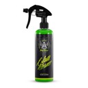 RRC Bad Boys Glass Cleaner 500 ml Tekutý čistiaci prostriedok na sklo