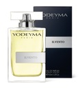 YODEYMA ILVENTO PARFÉM 100 ML