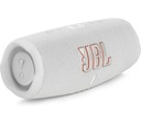 Prenosný reproduktor JBL Charge 5 Bluetooth 40W IP67