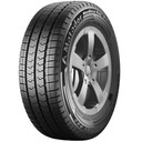 1 ks MATADOR 205/75R16C Nordicca Van 110/108 R