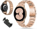 GALAXY WATCH 4 5 40/42/44/46/45 PRO COLORS