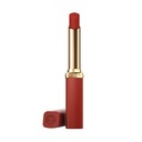 L'Oreal Paris Lipstick 200 L'orange Stand Up, 1,8 g