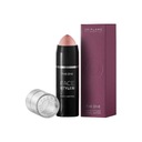 Makeupová tyčinka ORIFLAME The ONE Styler SHINING