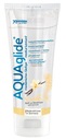 VANILKA GÉLOVÁ CHUŤ A VÔŇA AQUA GLIDE TUBE 100ml