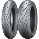 MICHELIN 150/80B16 TL/TT 77H COMMANDER II zad.