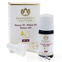 Nasya Oil nosový olej 10 ml PREMIUM Maharishi