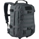 Wisport SPARROW 30 II batoh Cordura 30l Graphite