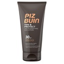 Krém na opaľovanie Piz Buin Tan & Protect SPF 30 150 ml