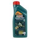 Olej Castrol MAGNATEC STOP-START 5W30 A5 1L