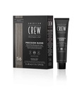 Farba Precision Blend Medium Ash American Crew