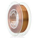 ROSA 3D Filaments PLA Magic Silk 1,75 mm 300 g zlato-meď