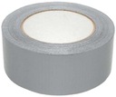 SILNÁ OPRAVNÁ PÁSKA DUCT TAPE SCAPA 3159 48mm 50m