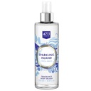 4711 Remix Sparkling Isnalnd Citrus & Aquatic Body Mist 150ml