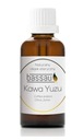 Vôňa do sauny Aroma Bassau Oil 50 ml - Yuzu Coffee