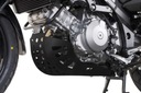 KRYT MOTORA SW-MOTECH SUZUKI DL 1000 V-STROM