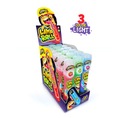 Johny Bee Lamp Roll Gel v rolke 18ks x 25ml