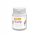 Barfeed Kelp (hnedé riasy) 60 g