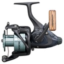 Navijak Okuma Longbow XT Baitfeeder LBXT 640