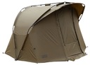 BIVY STAN FOX EOS 1 MAN - 1 OSOBA - 8000mm