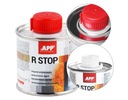 APP R-STOP antikorózny prostriedok 100 ml RUST