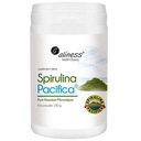 ALINES SPIRULINA PACIFIC HAWAIIAN 180G Prírodná