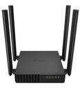 Router TP-LINK Archer C54AC1200 1WAN 4LAN