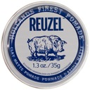 Reuzel Clay Matte pomáda na vlasy 35g