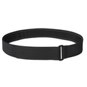 Direct Action Mustang Inner Belt taktický opasok Black L 100-110 cm