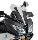 PUIG SPORT WINDOW YAMAHA TRACER 900 / 9 18-22