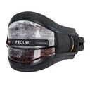 Postroj Prolimit Vapor Black/Orange/Dig S