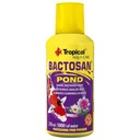 TROPICAL POND Bactosan 250 ml čistenie vody