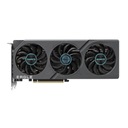 Karta Gigabyte GeForce RTX 4060 Ti EAGLE 8G 8G VGA