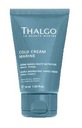 Thalgo DEEPLY NOURISHING HAND CREAM Hlboko výživný krém na ruky (VT15004)