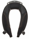 Obojok Schuberth C4 Pro 60-65 XL-XXXL