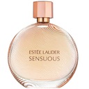 ESTÉE LAUDER Sensuous EDP parfémovaná voda pre ženy dámske parfumy 50ml