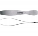 FISKARS Pinzeta na kosti 1003023