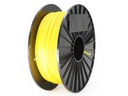 F3D FILAMENT PLA 1,75mm 1kg Sunny Yellow