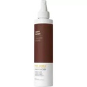 Milk Shake Direct Color Warm Brown Toner Teplá hnedá farba 100 ml