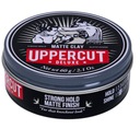 UPPERCUT DELUXE MATT CLAY MATT CLAY NA VLASY