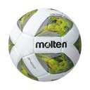 Futbal Molten Vantaggio 3400 F3A3400-G – rok N/A