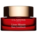 CLARINS INSTANT SMOOTH PERFECTING TOUCH báza 15 ml