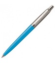 PARKER ORIGINAL SKY BLUE BALLPOINT