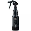 ADBL Black Water Tire Dressing 500 ml