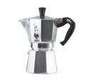 Klasický kávovar Bialetti Moka Express 6tz